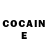 МЕФ mephedrone Coco501