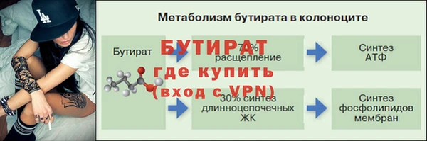 дмт Балахна