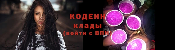 эйфоретик Баксан