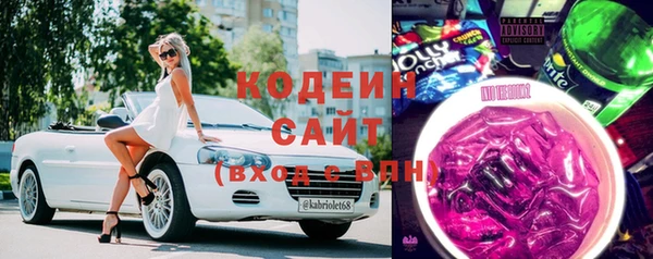 эйфоретик Баксан